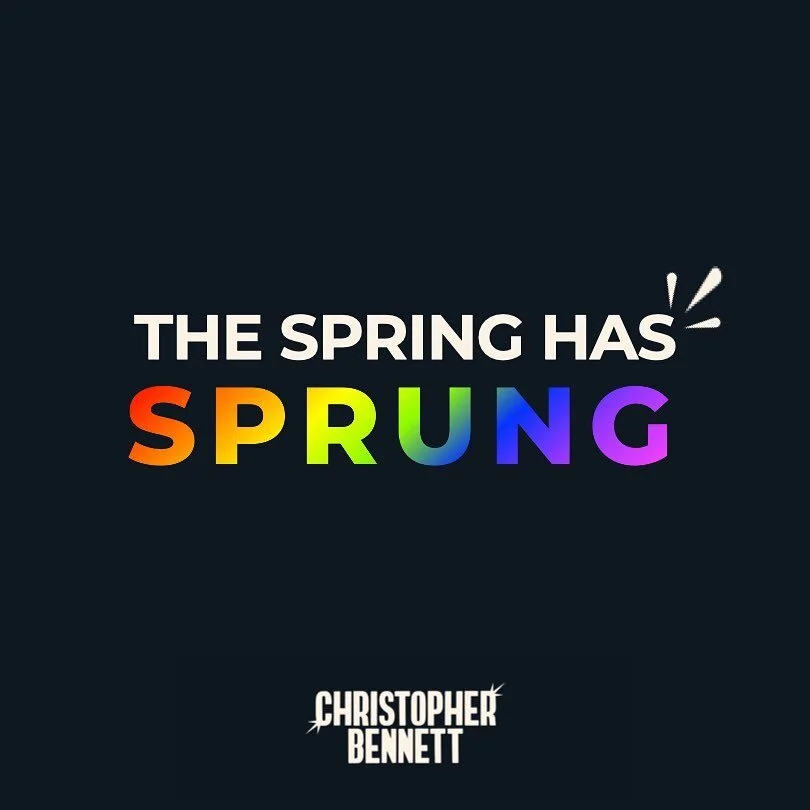 We have been overwhelmed by the messages of support and love that we&rsquo;ve received over the last few weeks. It&rsquo;s great to hear that so many of you can&rsquo;t wait to come back and see us, and are eager to get your appointments booked in - 