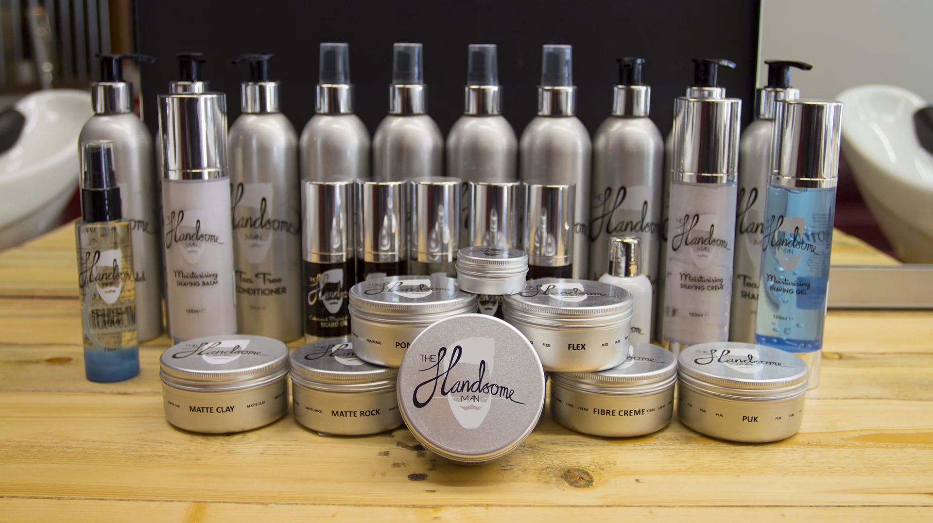 products.jpg