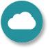 Saas/Cloud-Technologie