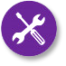 Kostenloser Helpdesk