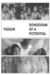zine-cover-sonogram.jpg