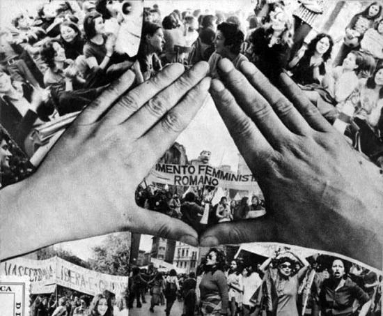 Graphic-material-for-feminist-rally-in-Rome-date-unknown.jpg
