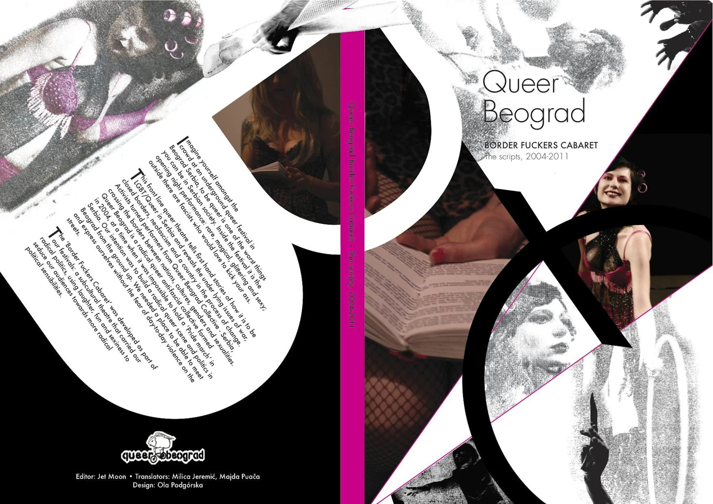 cover-copy.jpg