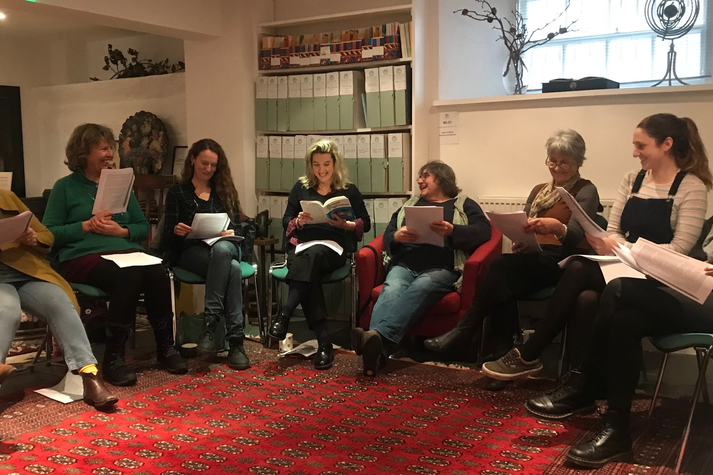 FDRG+at+Hypatia+Foundation%2C+Penzance_Jan26+2019_pic+Helena+Reckitt_1.jpg