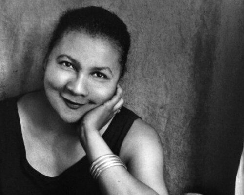 Masculinities: bell hooks, Representing the Black Male Body