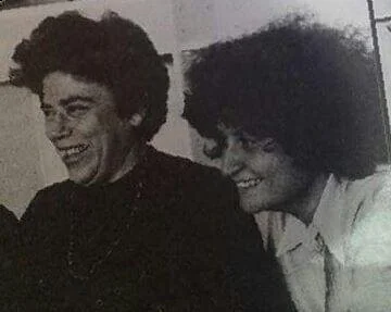 Lea Melandri in Conversation