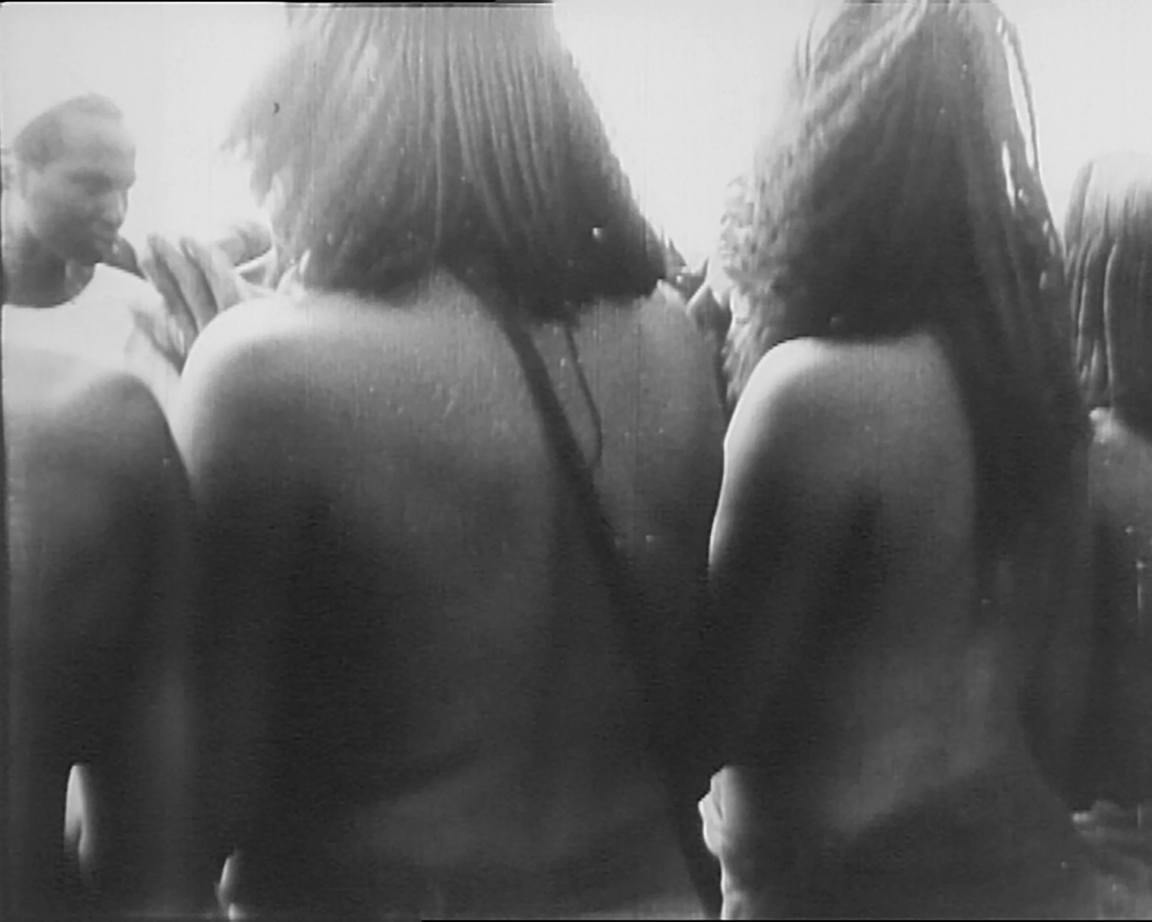 Nora Heidorn &amp; Onyeka Igwe: how to work 