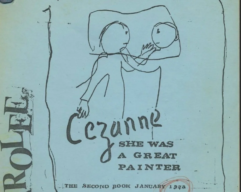Kinetic Readings of Carolee Schneemann’s Body Politics