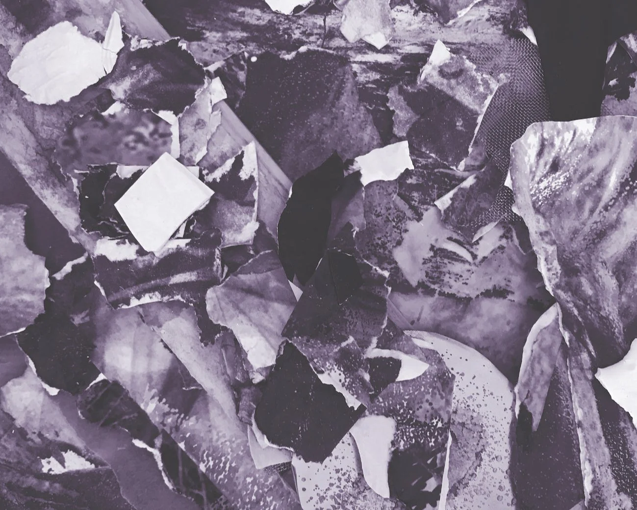 Letters to the Future