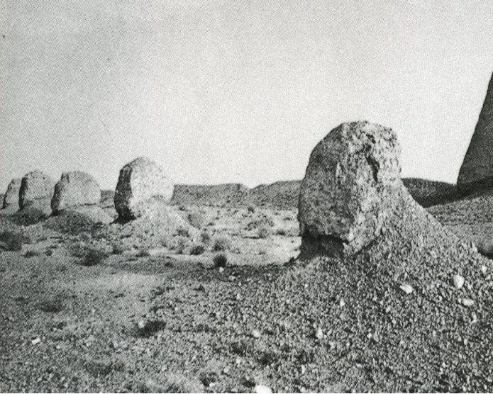 Theresa Hak Kyung Cha’s Dictee