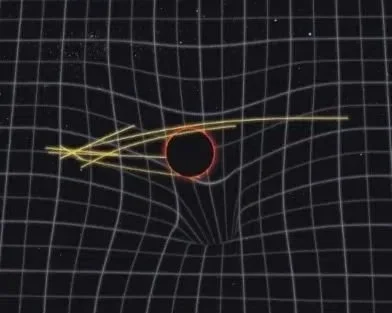 Bodies of Sound / Cosmic Scores:  Reading, writing, performing text scores