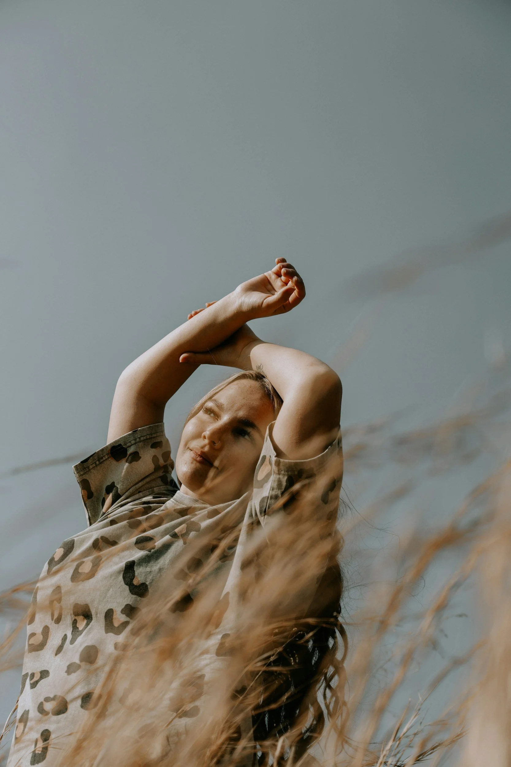 SPRING and all things Histamine.. 