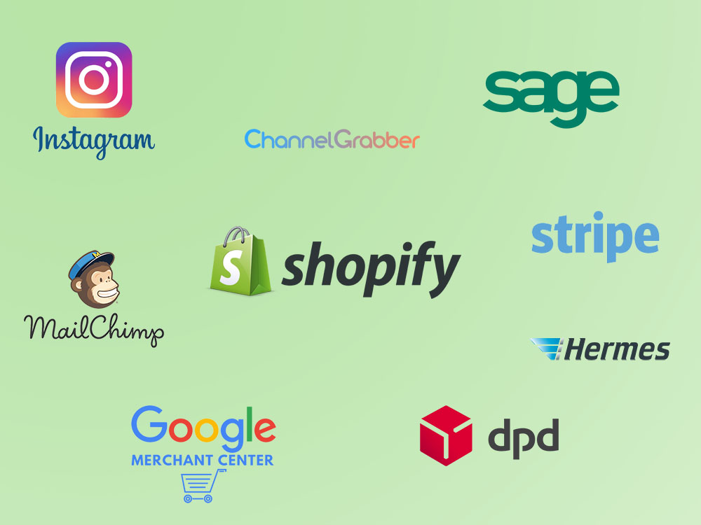 integrations.jpg