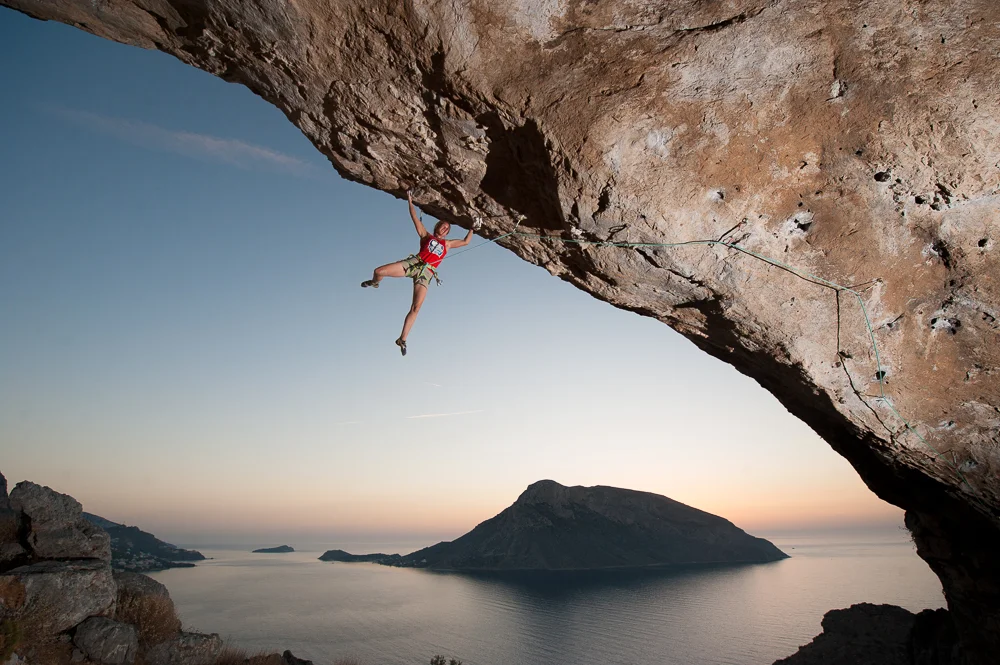 Image: Used on OIA destination page