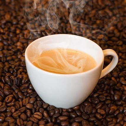 Coffee.jpg