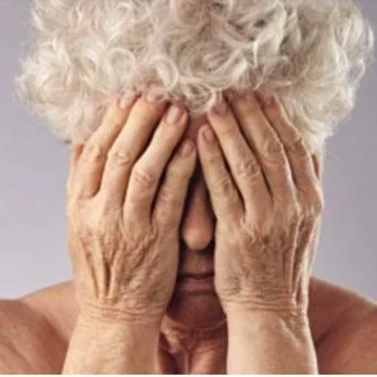 Ageing+-+combatting+loneliness.jpg