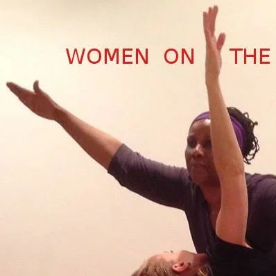 Women+on+the+edge+of.jpg