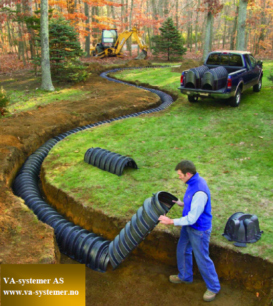 Illustrasjon legging.PNG