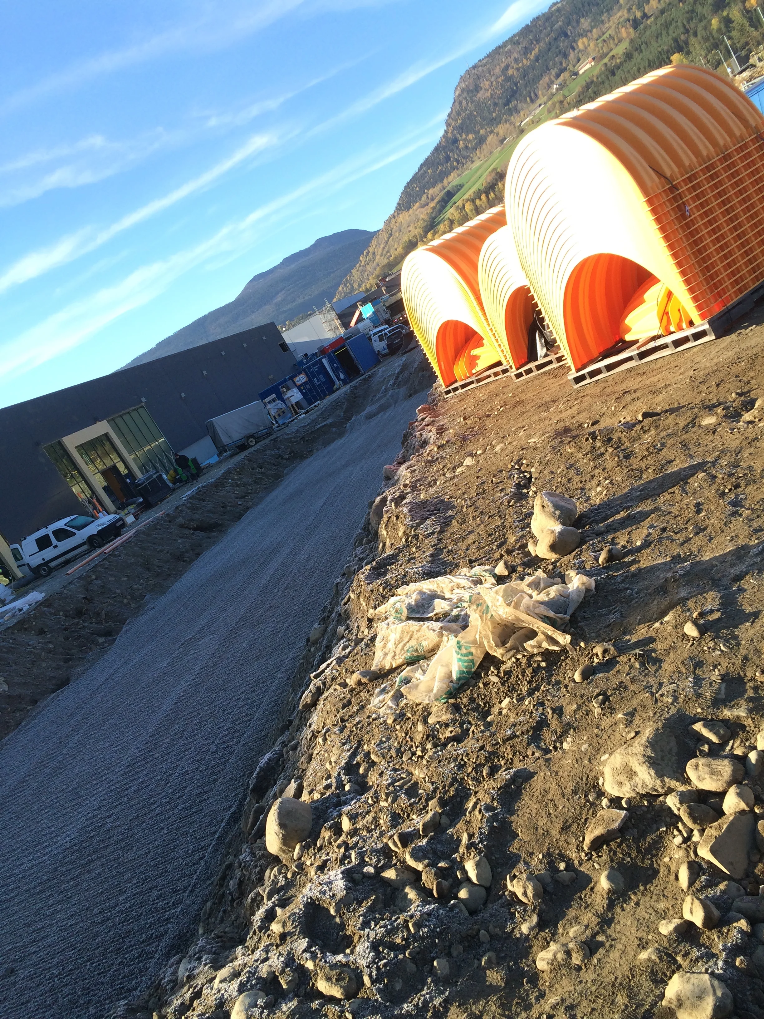 2016-10-06 10.52.07.jpg