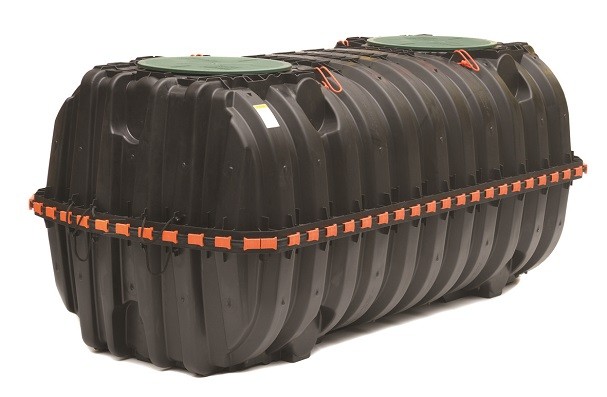 IM-1060.jpg