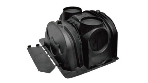 Q4 Plus Standard alt-i-ett endelokk.PNG