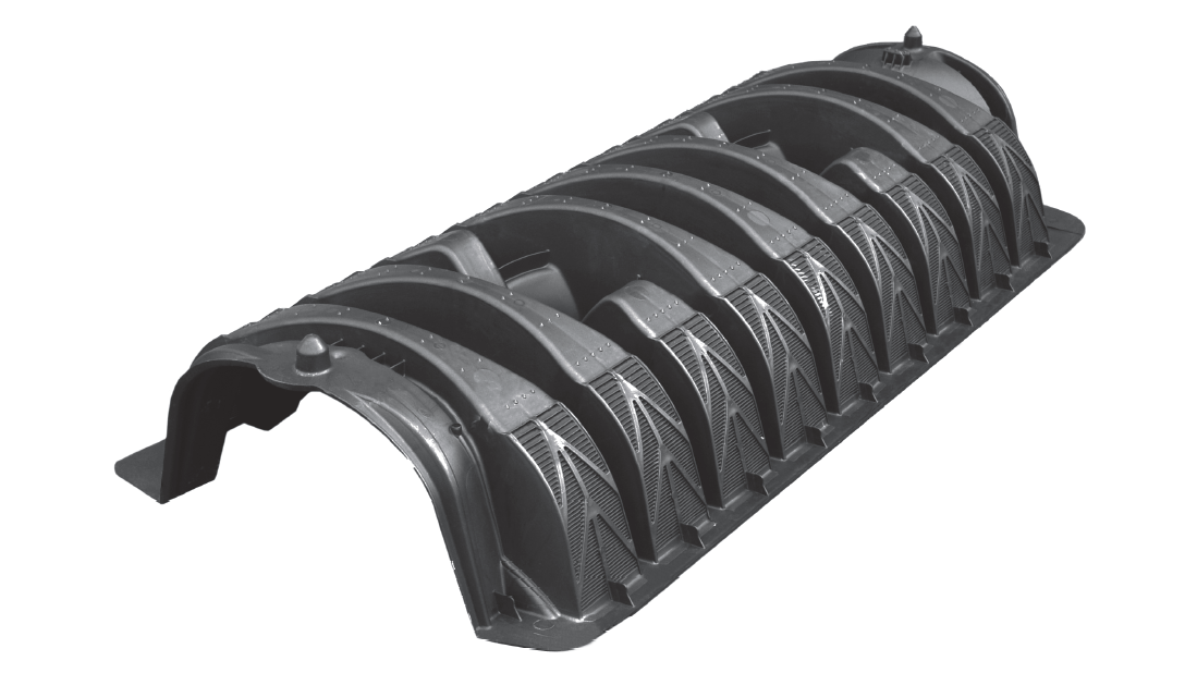 Q4 Plus EQ 36 lav-smal.PNG