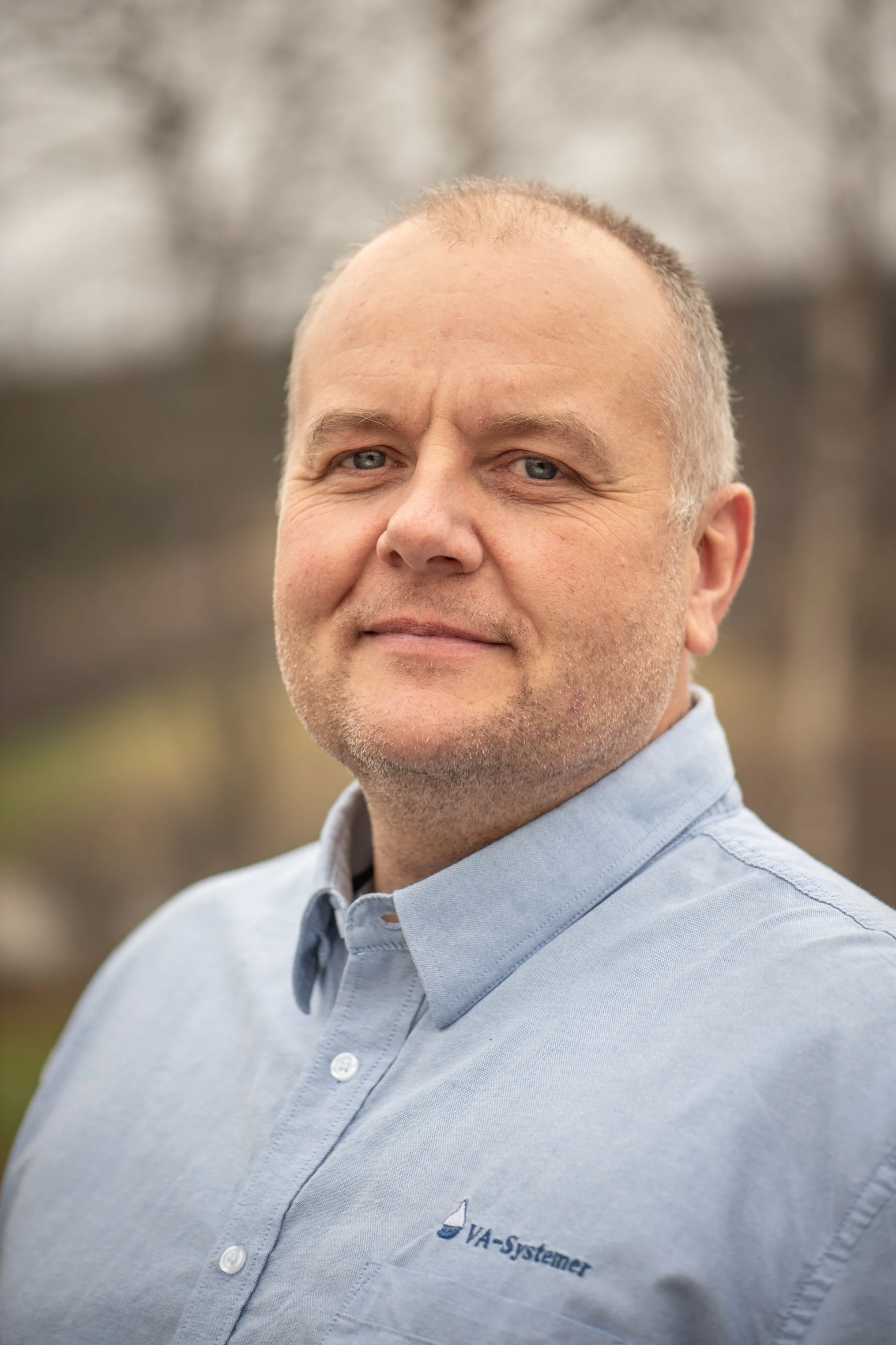 Emil Skottlien