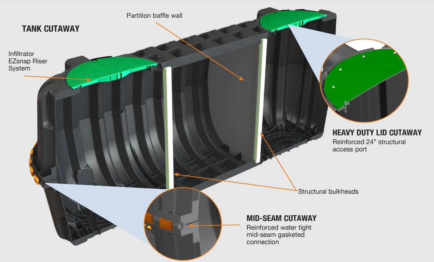 Detaljert tegning på engelsk.JPG