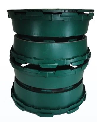 Ez oppbygging av skjøteringer på tankne.JPG