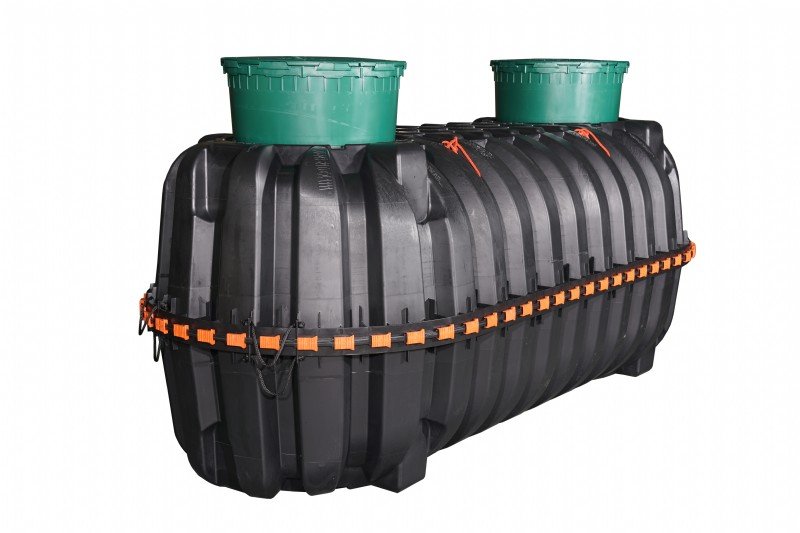CM1060medskjøteringer.jpg