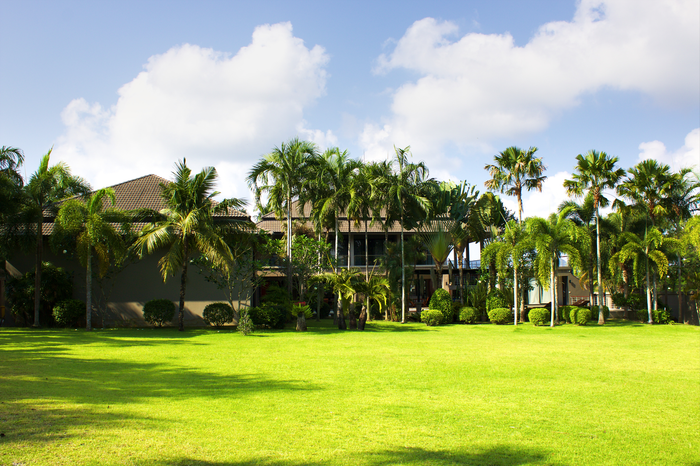 Screen Shot 2018-03-16 at 11.12.09 am.png