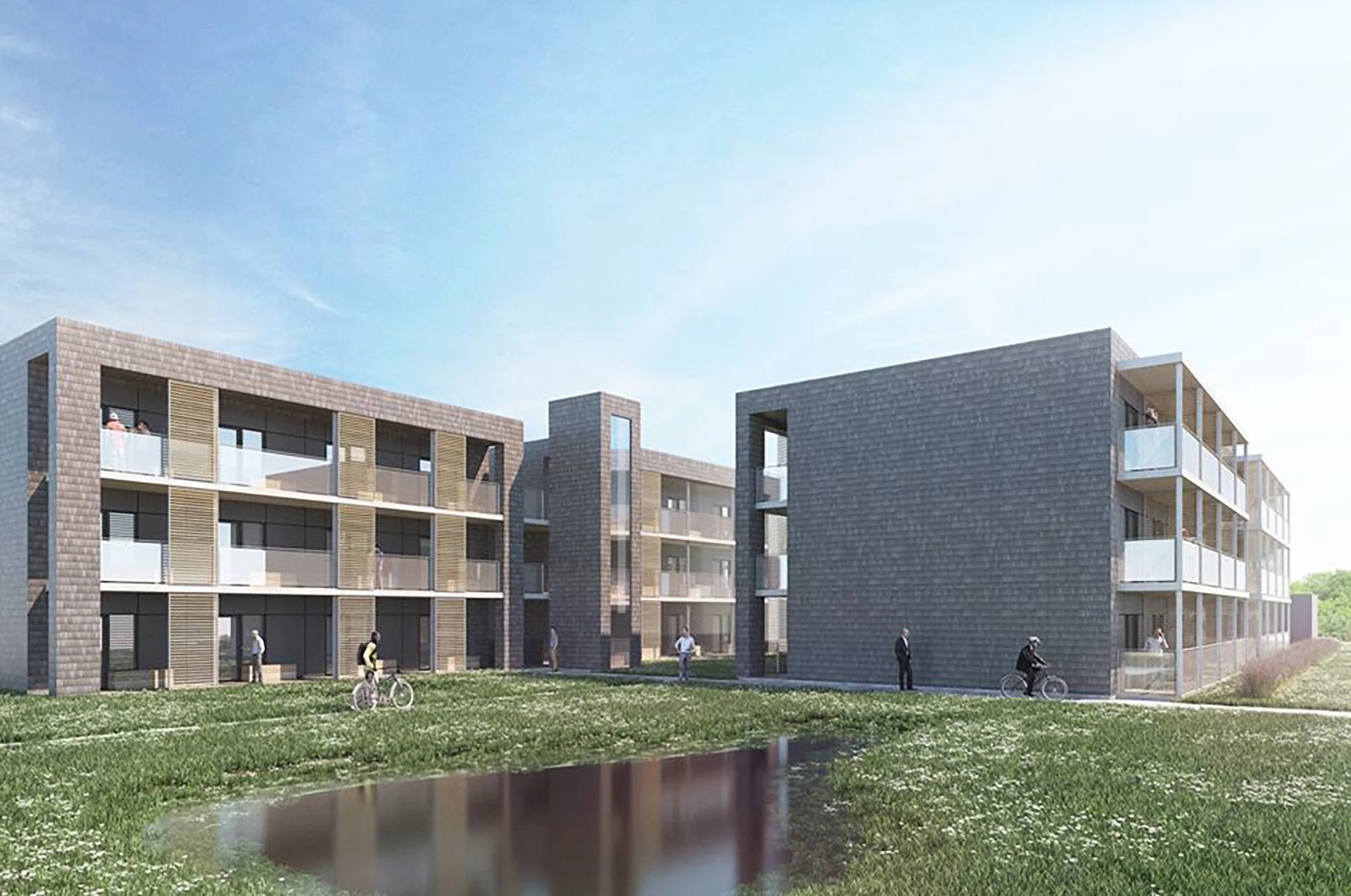 tempo housing 2.jpg