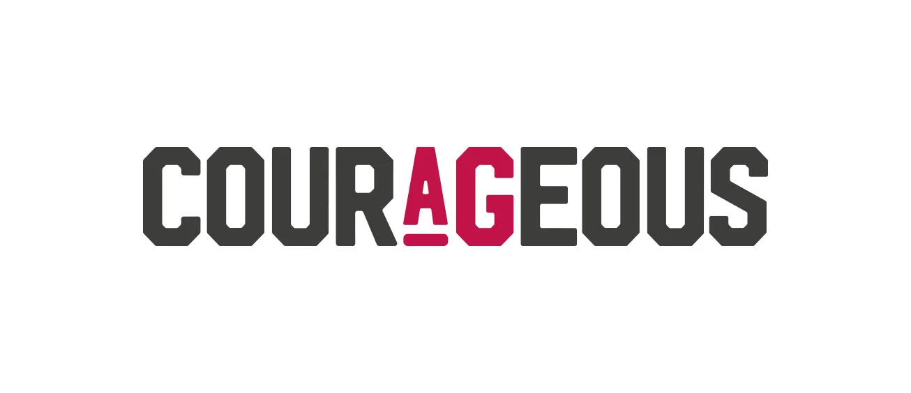 Courageous.jpg