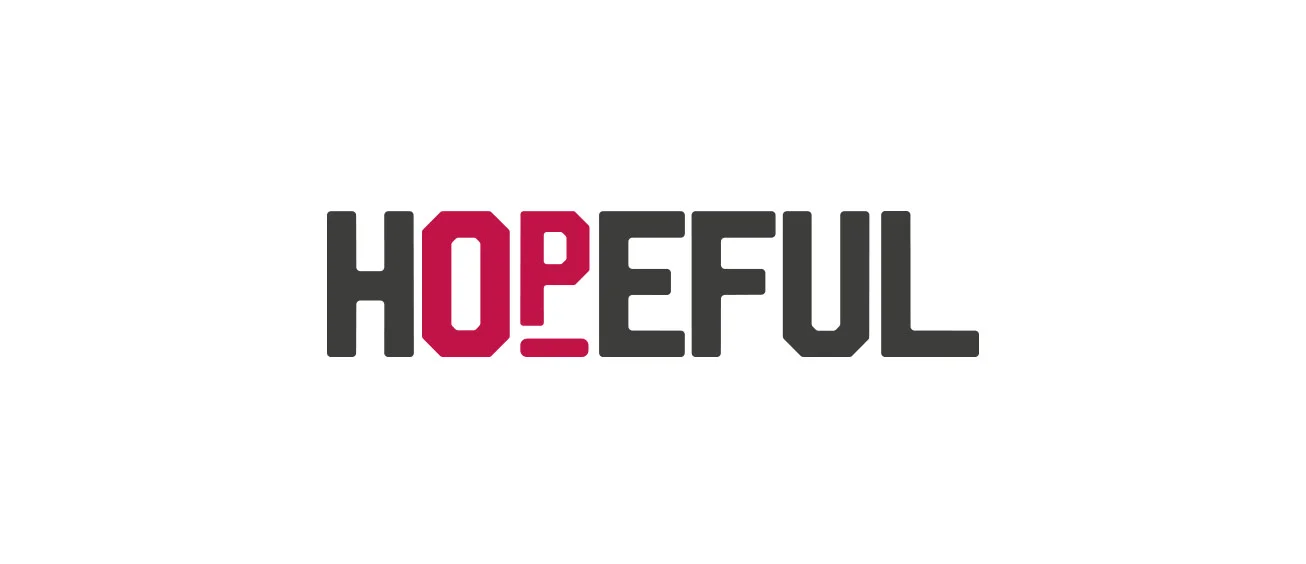 Hope.jpg