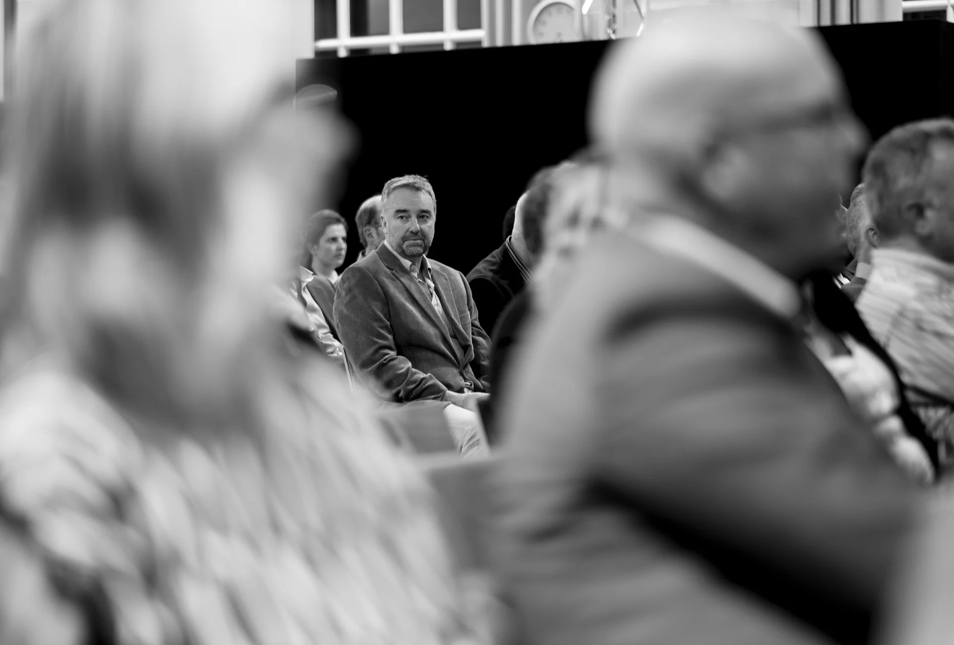 DSCF1211.jpg