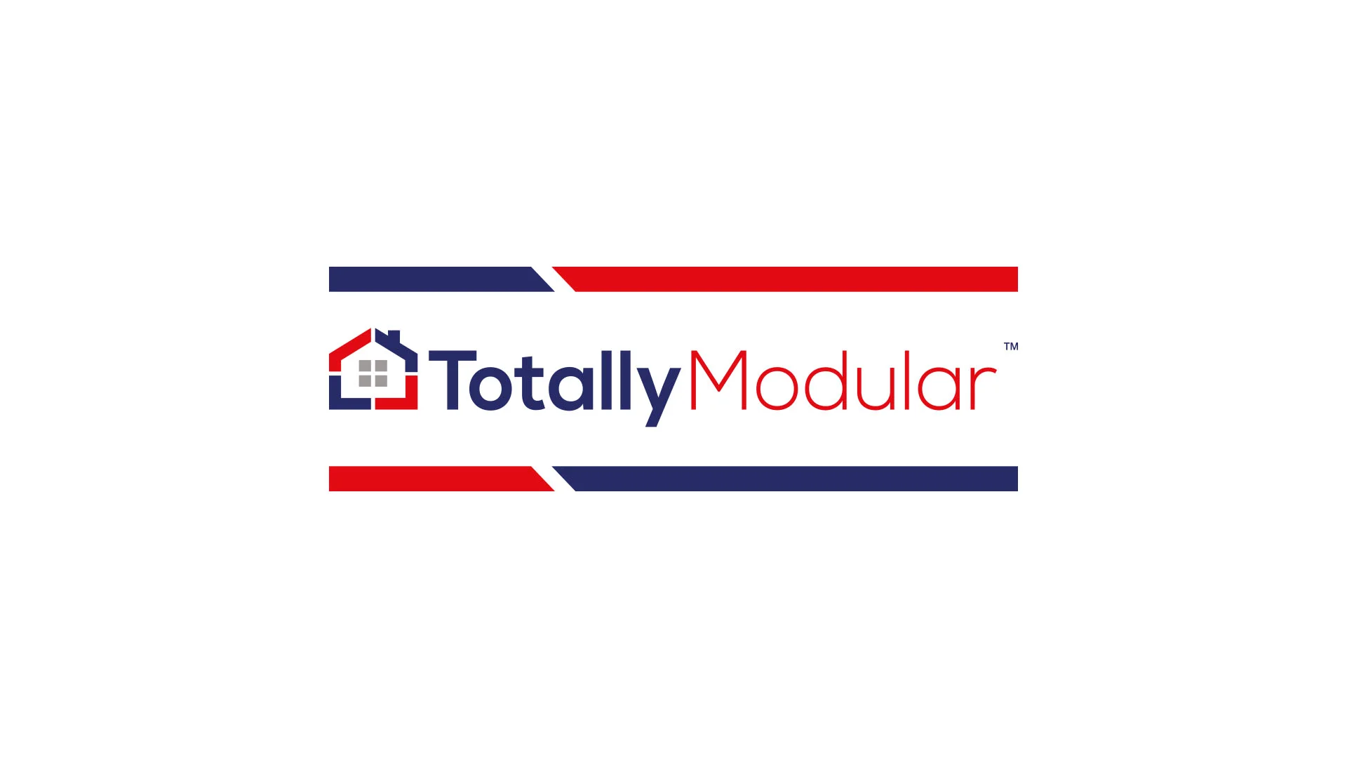 _0023_totally mod.jpg