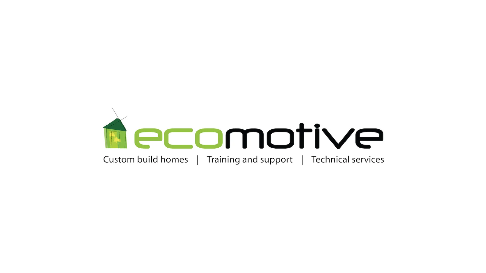 _0022_Ecomotive.jpg