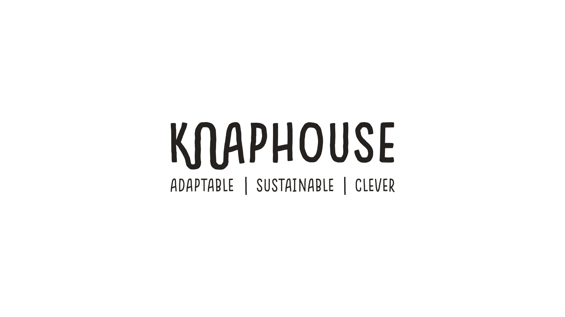 _0018_Knap.jpg