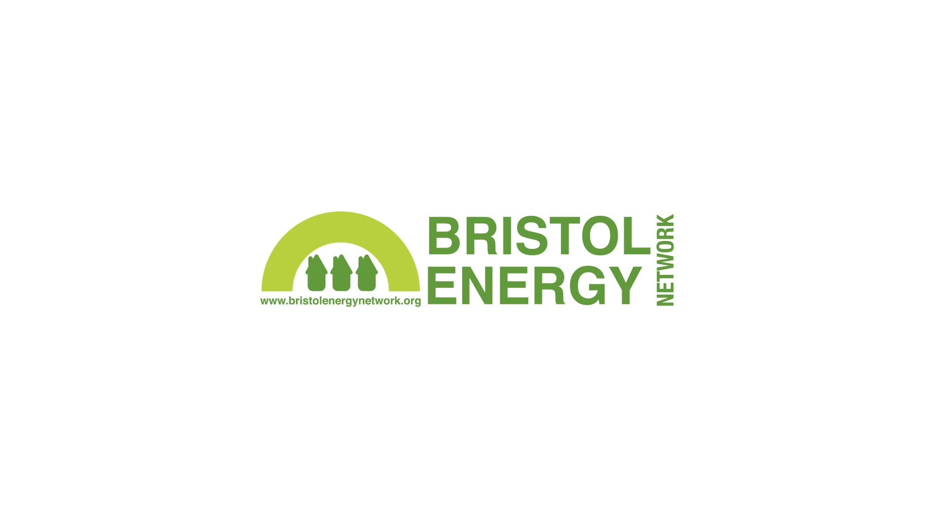 _0016_bristol energy.jpg