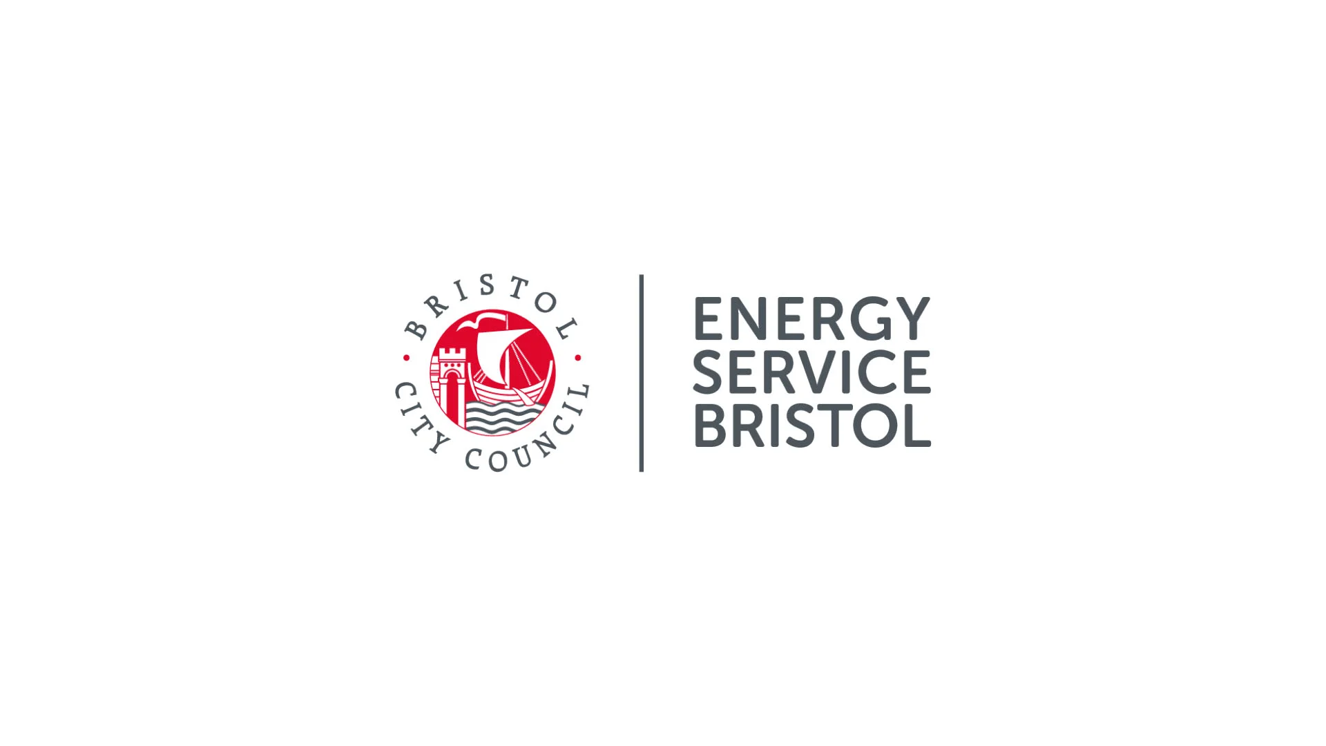 _0014_energy serviceBristol.jpg