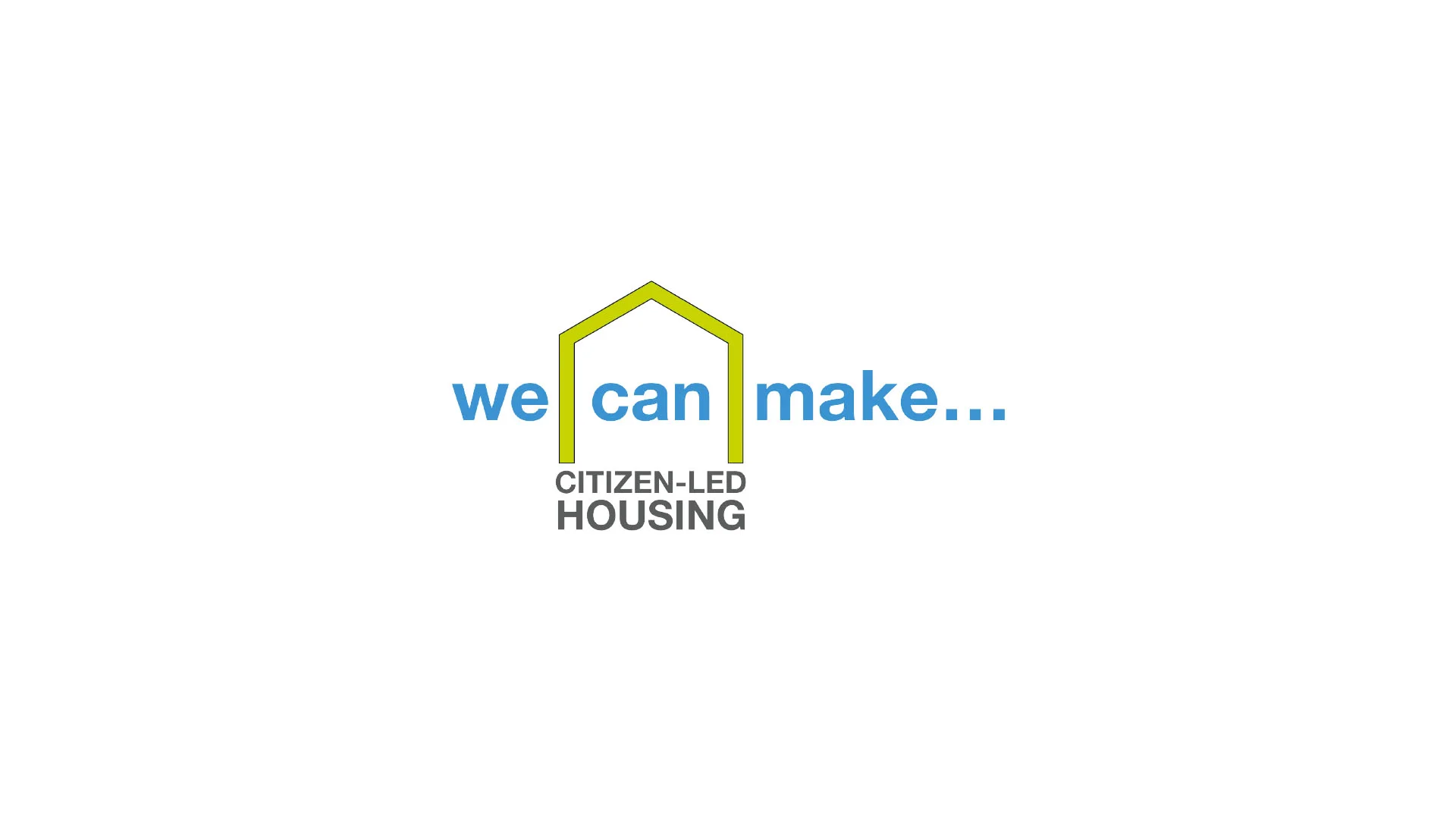 _0012_wecanmake.jpg
