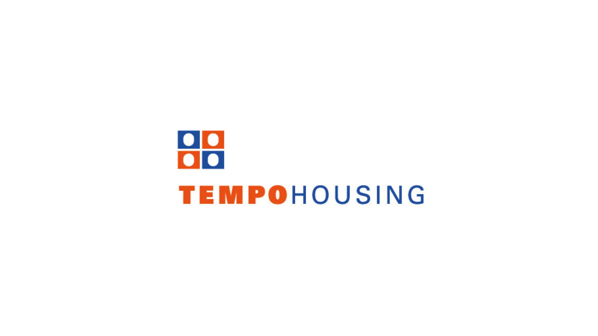 _0011_tempo.jpg