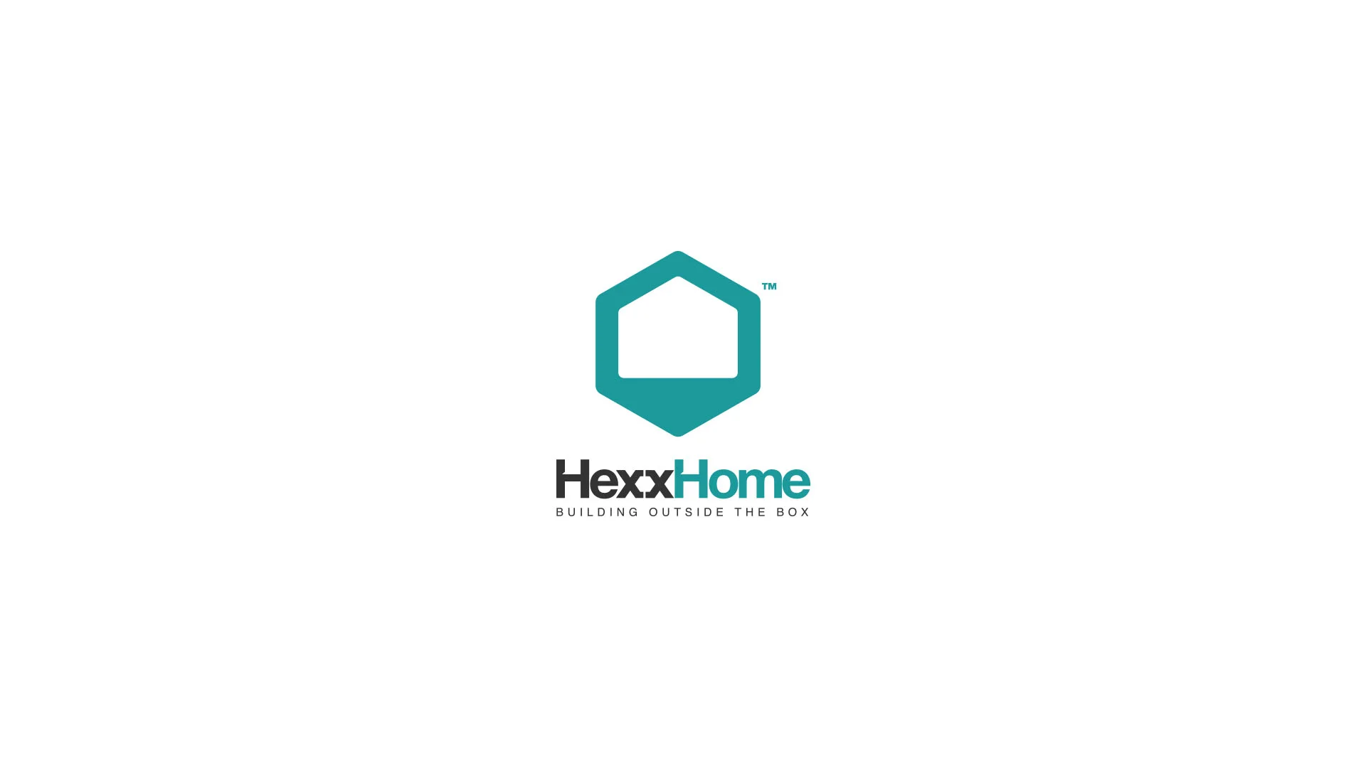 _0008_Hex.jpg