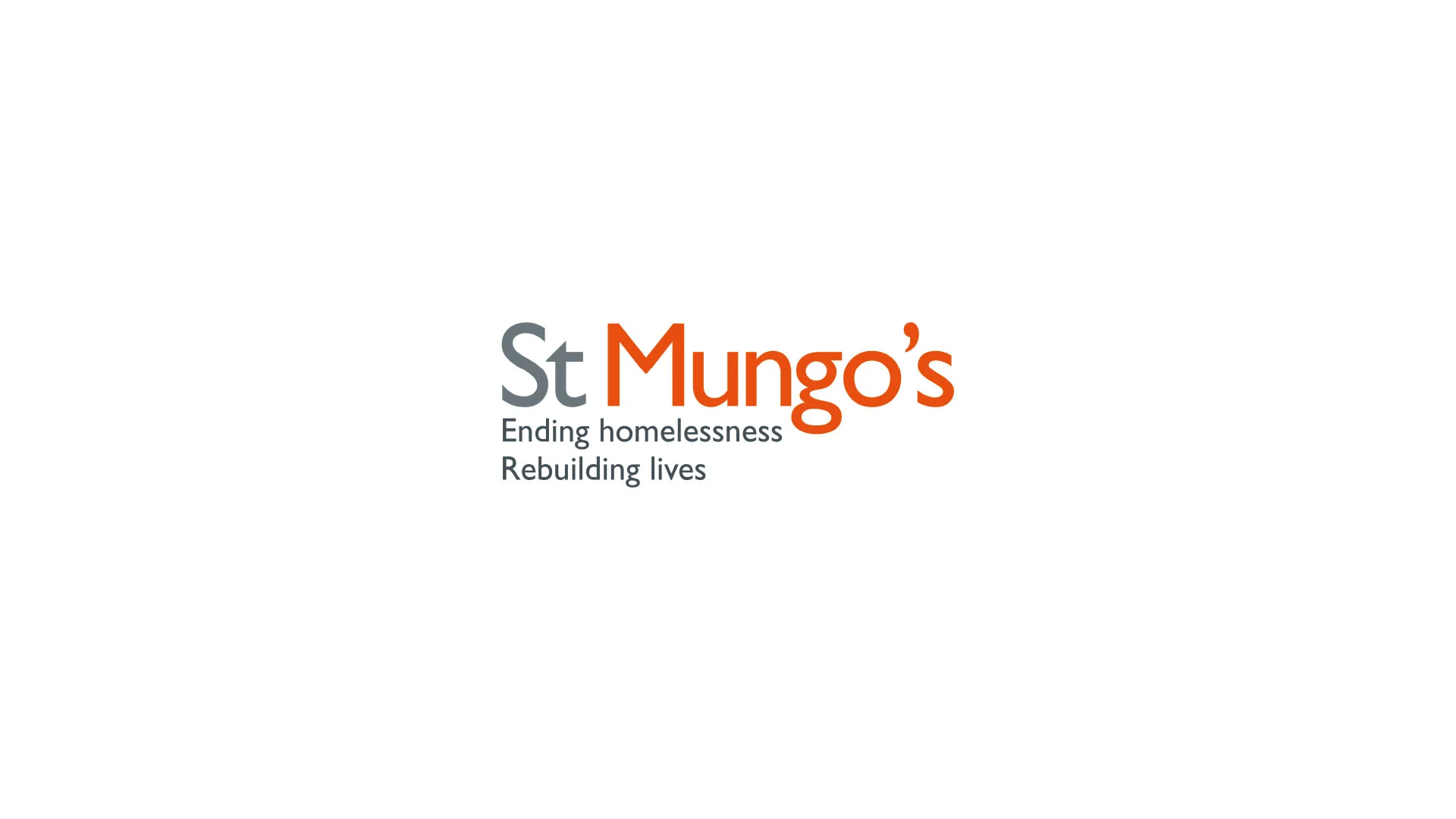_0002_Mungo.jpg