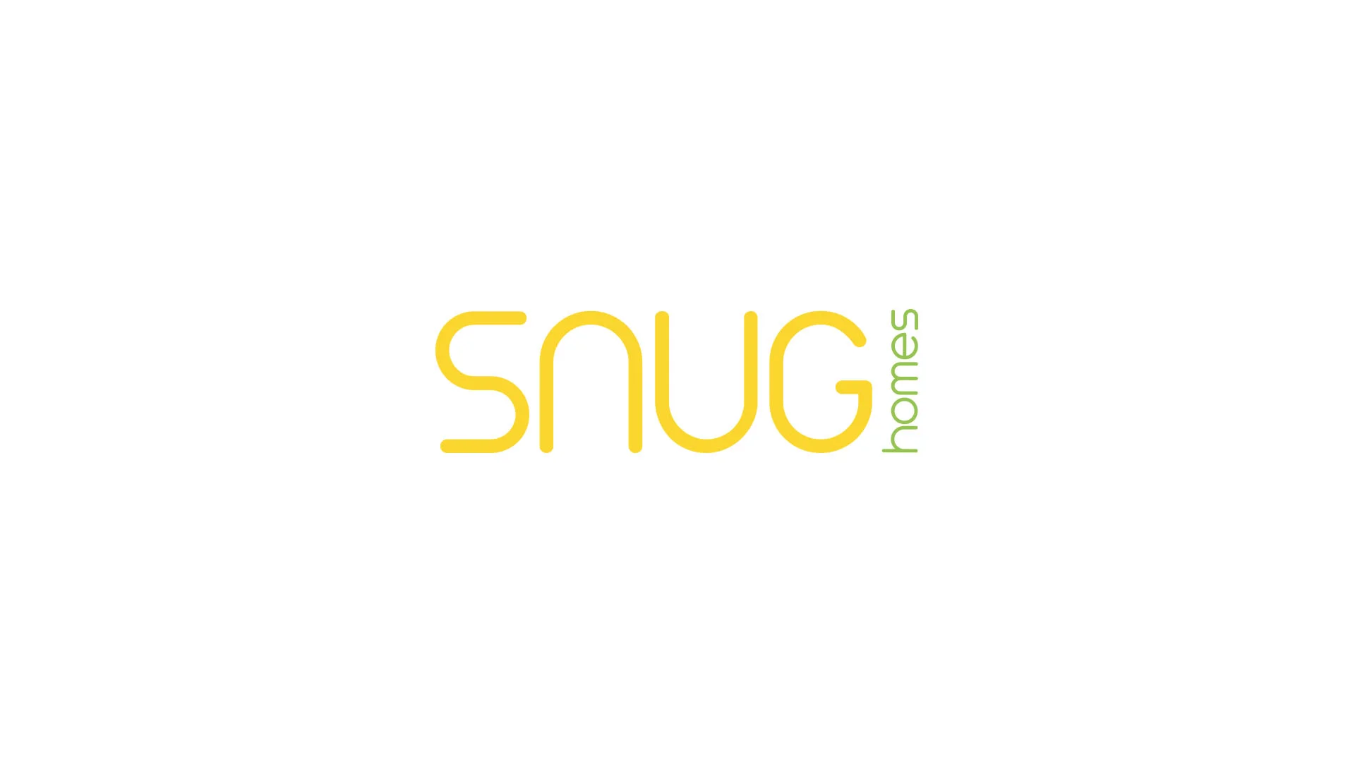 _0001_snug.jpg