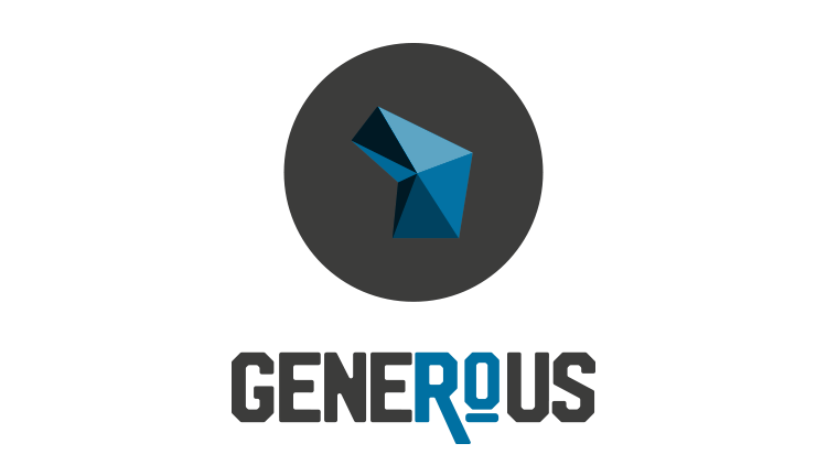 GenerousPoster2.png