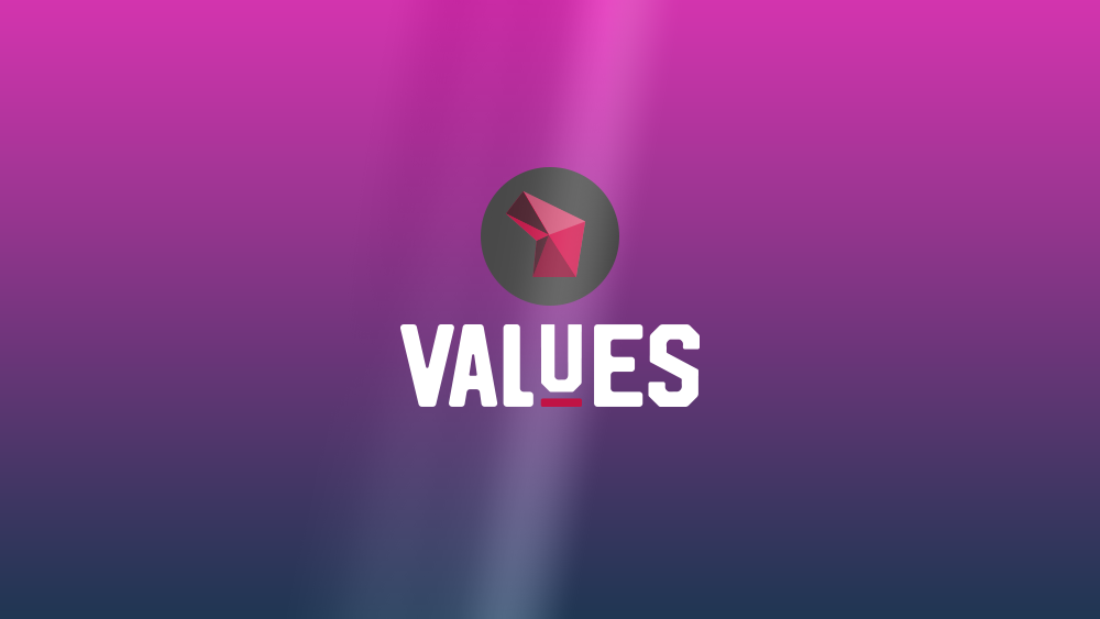 ValuesNew.png