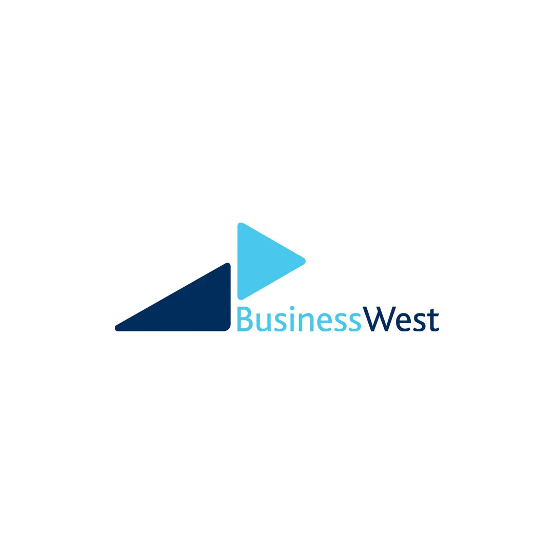 Business West