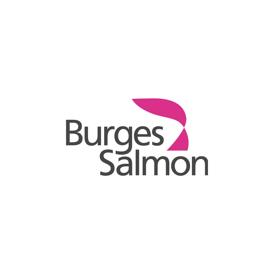 Burges Salmon