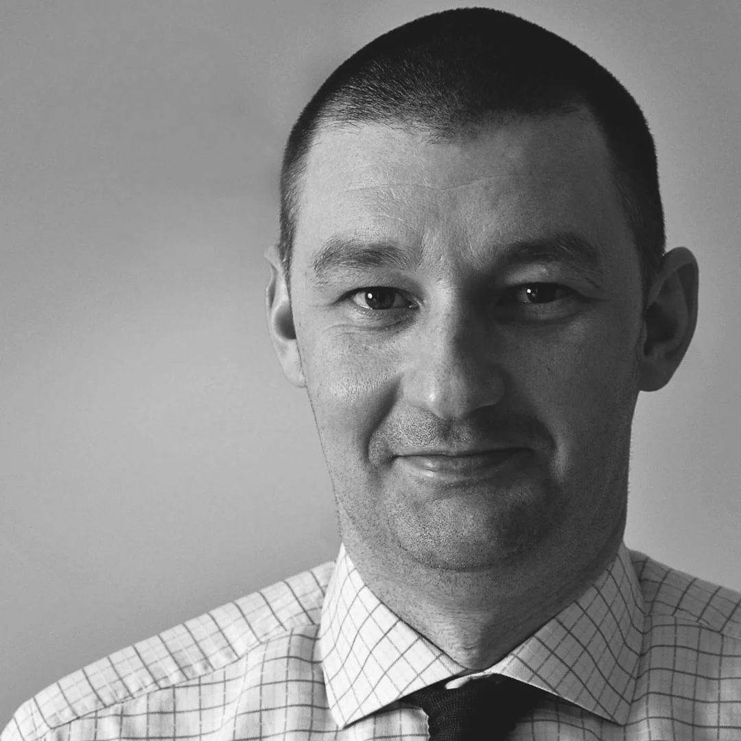 Nick Walkley, Chief Executive Officer Homes England